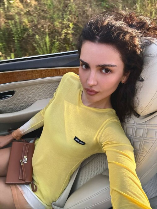 530304025591138747154f00dc7af9fff9c