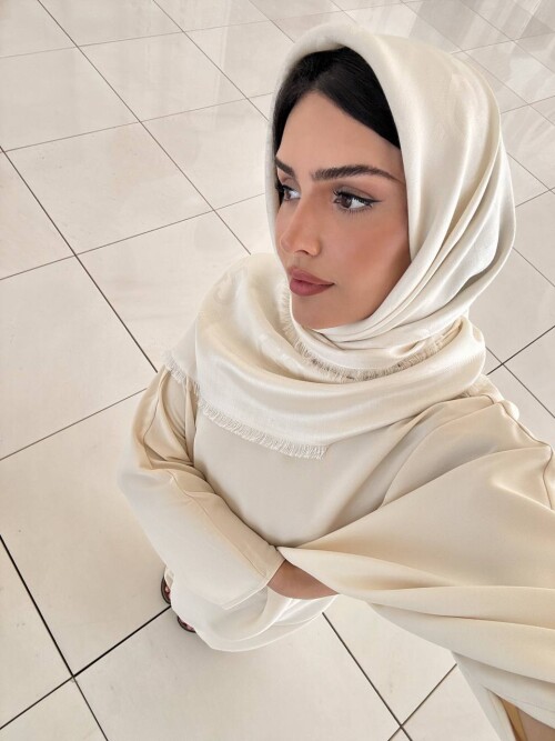 530304025591138747220376a99a8416bf9