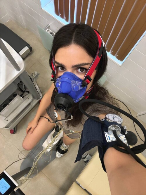 530304025591138747515bc3a046ea2a1c8