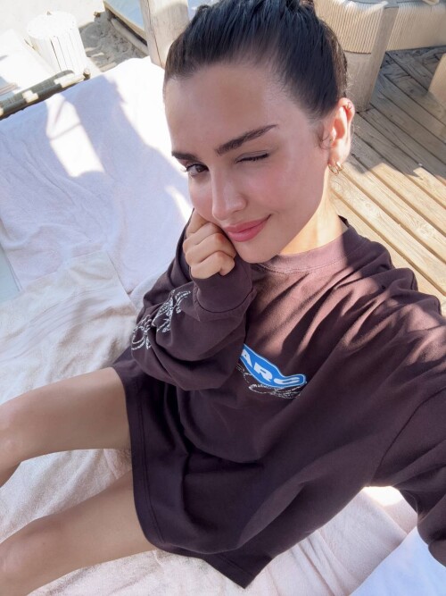 53030402559113874776d2baa6c8455bae9