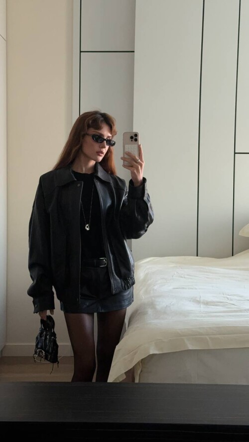 530332066573621639742b854d789066d0d