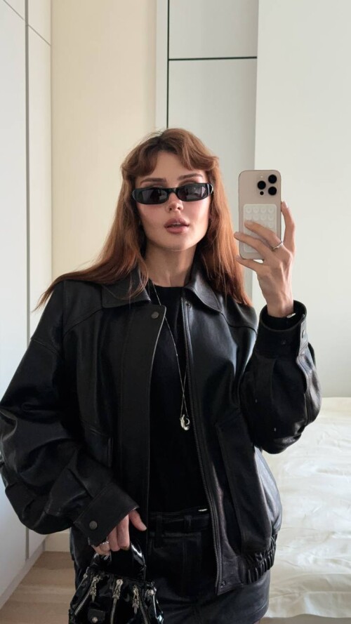 5303320665736216398500fa5a1322e1f28