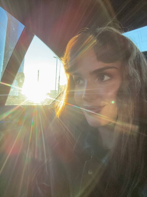 5303320665736216643ef8518ab0e70a253