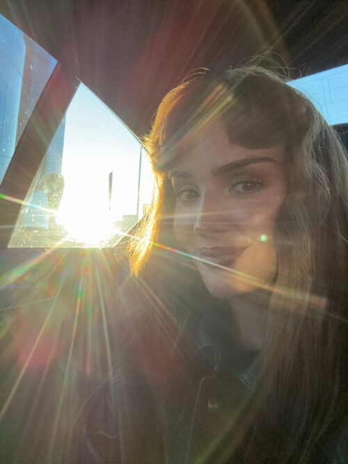 5303320665736216644441c0880008b21cb