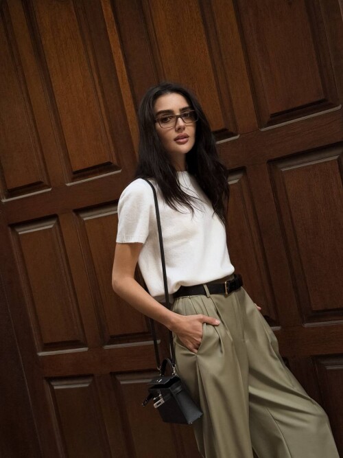 5303438107321952858a600409d57142db1