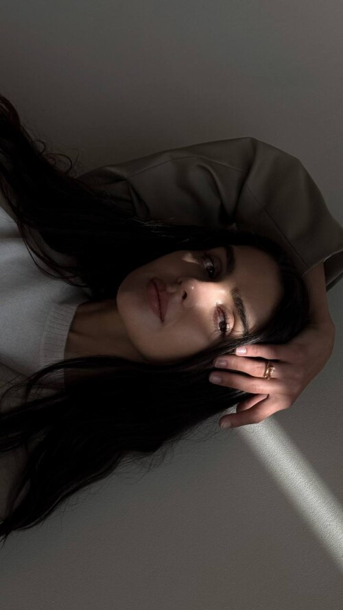 5303438107321952859c855a2a7d4355a72