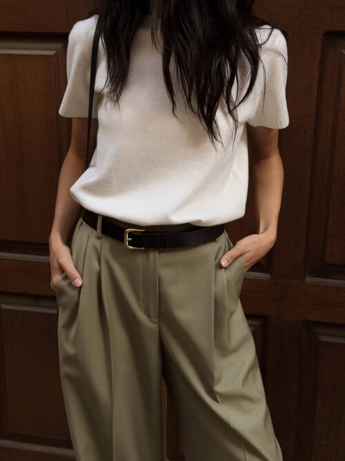 53034381073219528604e57c12db9cec3f1