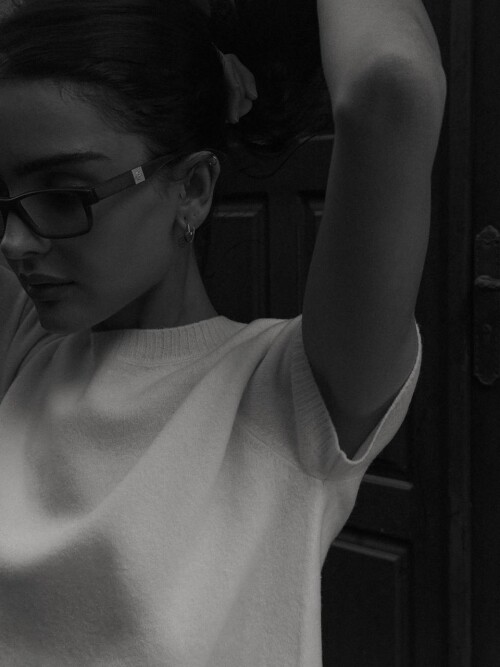 5303438107321952861213e46cd1d67ea00