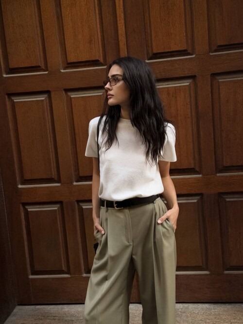 530343810732195286283226e34a803fede