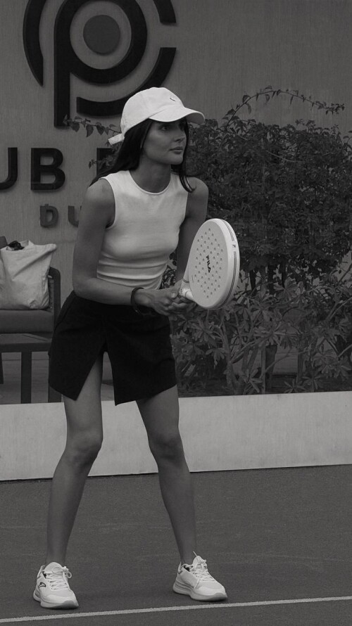 530343810732195305341847f1af9e68b37