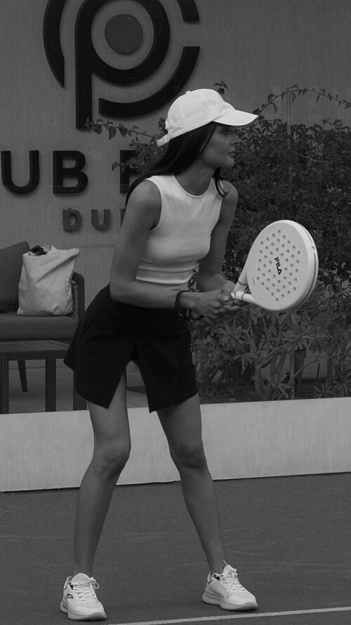 5303438107321953054716c44d9fe86616d