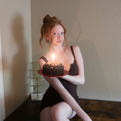 530411689 18291893764266182 1653443084882791431 n46104131c44d5031