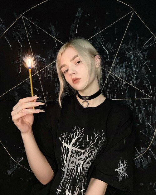 5305356540364043419 121