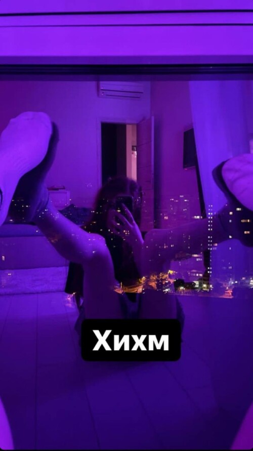 5305661311243369503 121