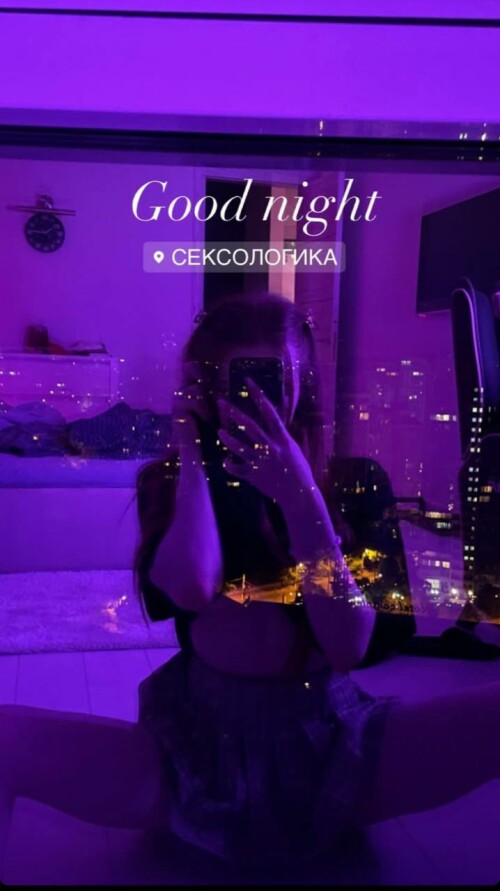 5305661311243369504 121