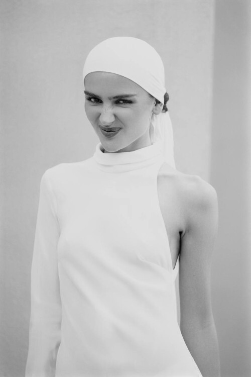 53057889319016156672dbb29d6fd870811