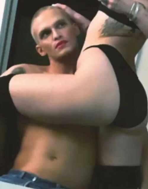 5306251D B0CC 49C4 B9D8 5D0EC6BD03C3