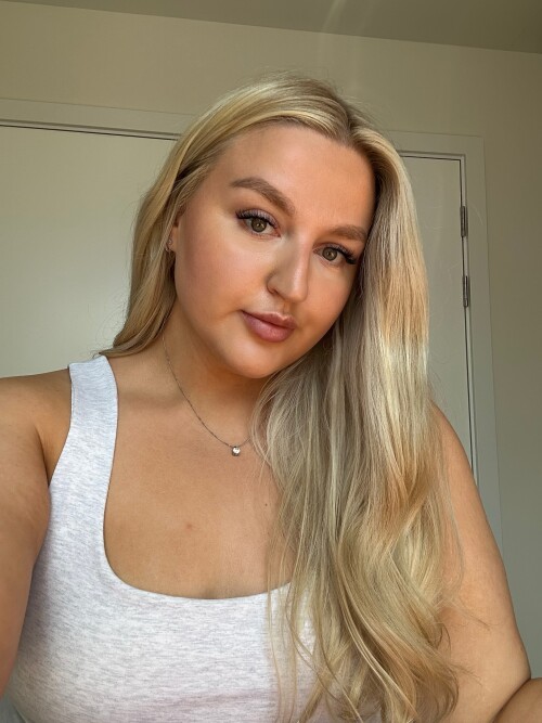 530625938 18520280101039411 8890236035258122033 na5bc2e46f32741d3