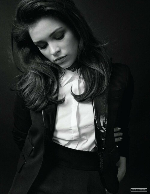 53064394 sophie cookson photoshoot for fault magazine issue 26 02