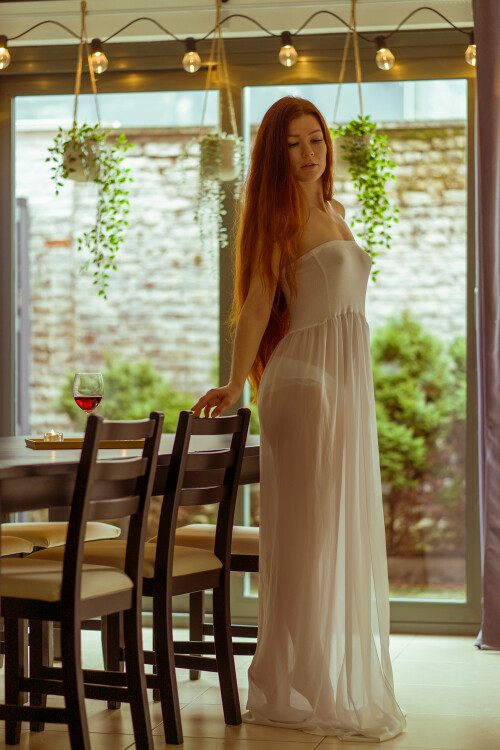 53069219420 2b380cfb68 oda9378f46a6bc785