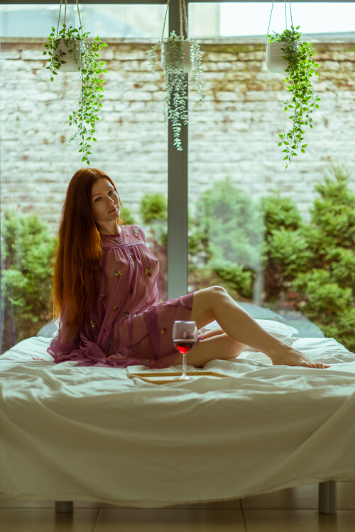 53071191571 d744baa7b2 o0e9e04f81ea6ee54