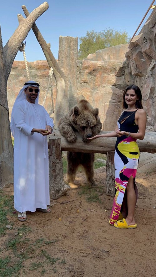 5307522964817820309ab8c48c08ae0feb2