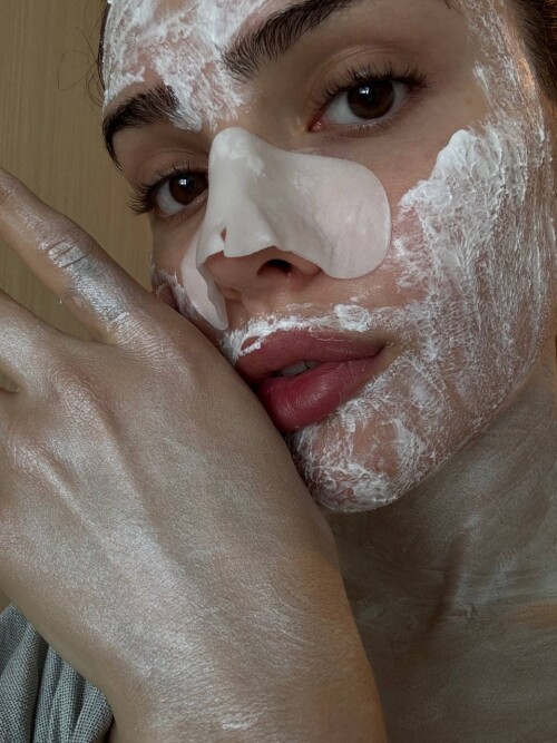 53075894294367358027d6e092b7d573c17