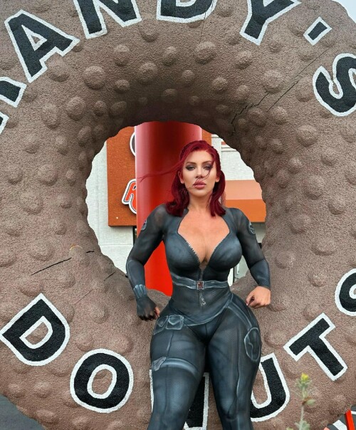 5307604637915923221 121