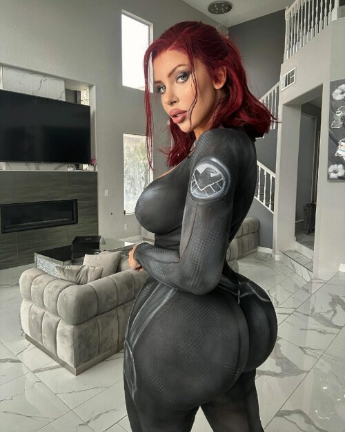 5307604637915923223 121