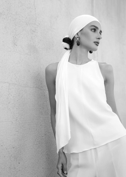 53076837297386894004823bb762e343a6d