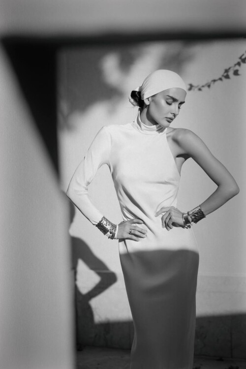 5307683729738689401a7afe31a6c114724