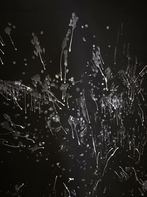 5307880980406712148 121