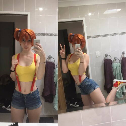 53081048 2249335885315817 8469343296286621696 n