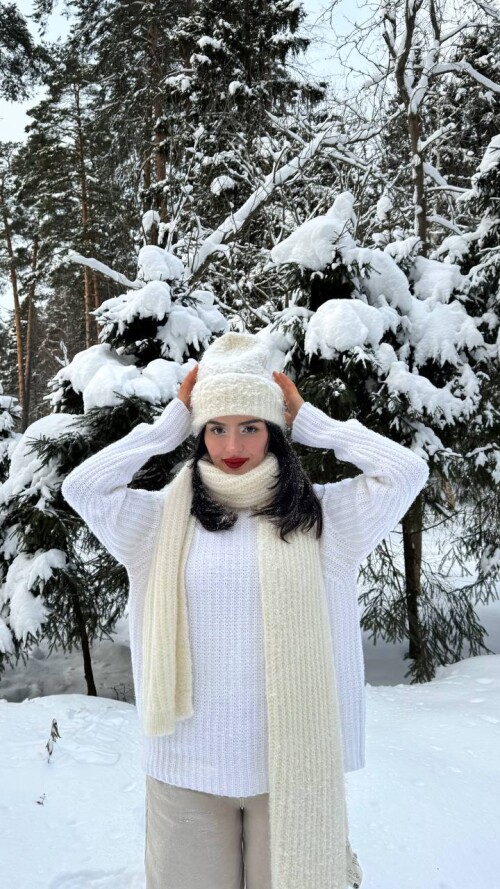 53099757003814878372c3241f15c0bbf29