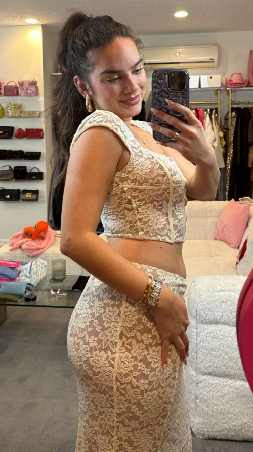 5309C1B6 A4E8 429F 8AC9 82B5E1BE64AD288ca6270045cf4d