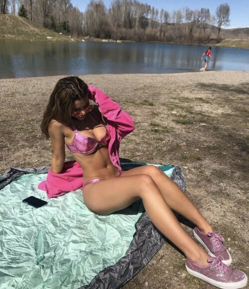 530ED645 0FCC 4524 A0A4 1699608DB170