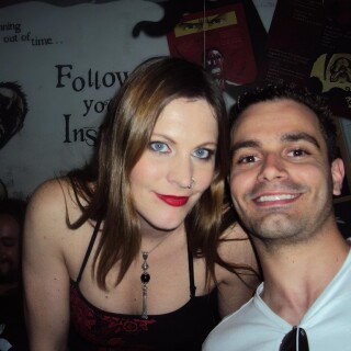 53106465607_5c74e72676_b435472ecb71bcb3c