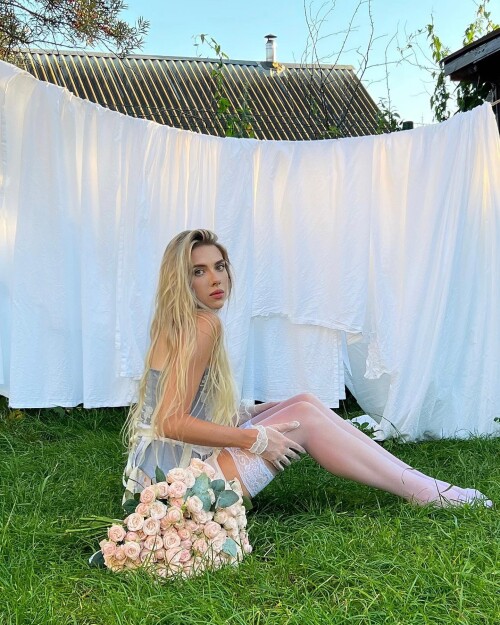 5311222655a5b197b45da22fd