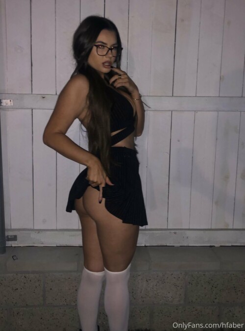 53120132 88FC 4ACD 8F15 50A308B3E7A3