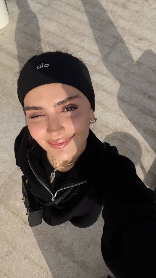 531204801780685110049b239a383490811