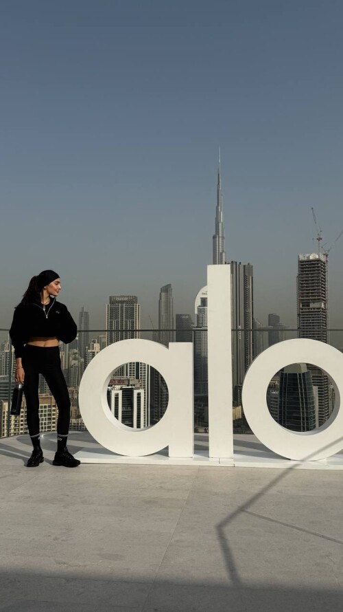 5312048017806851101c3d9425103119bce