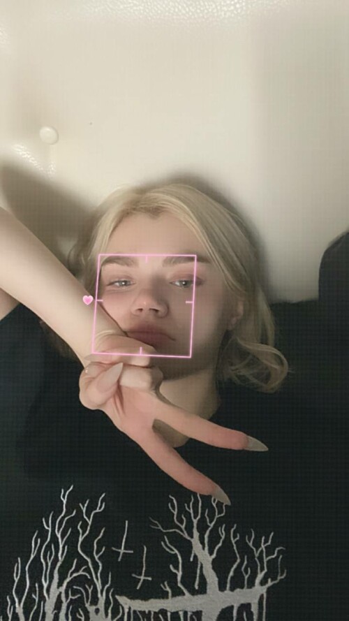 5312308726616667867 121