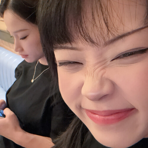 5313836605288ad5dc9706889cae7250b2d8da56bc34eec7