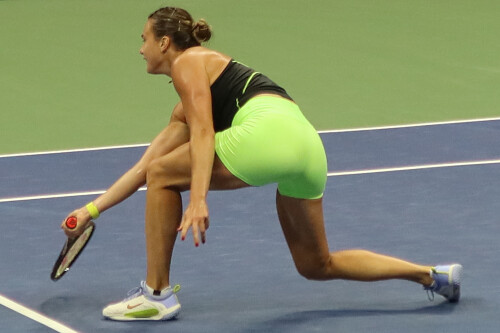 53139738370 ebdbf9fff3 4kc2046bb99e16ad18