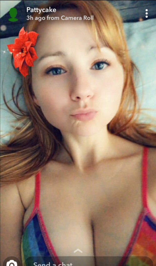 5313D0BA 0B6F 42C1 80C0 225821094AAB