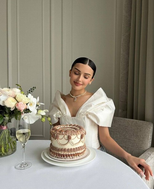 5314589457330061166a3c74b2cbd4cefcc