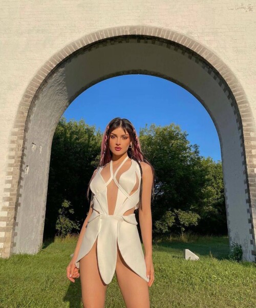 531458945733006116873785eb9b7a5d96f