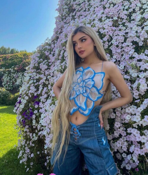 53145894573300611695fdf99729b9b912c