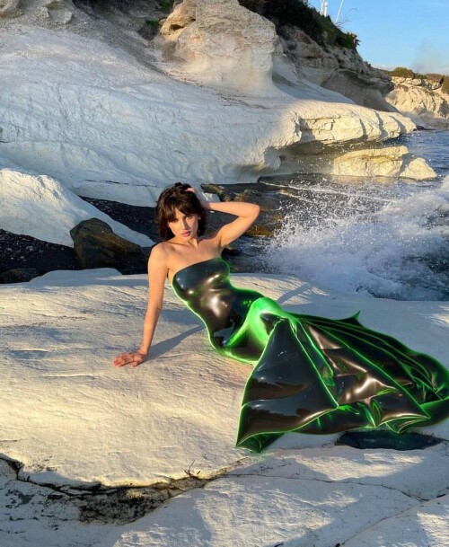 5314589457330061171e884baa293117a39