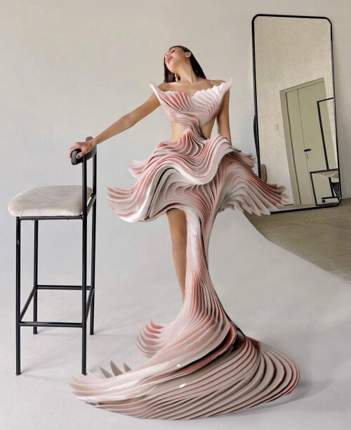 531458945733006117244e5680f8457893d